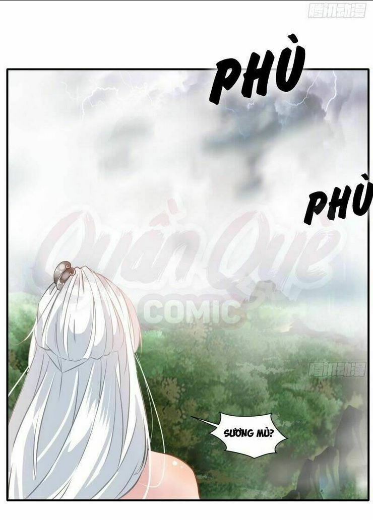 Chương 49 - Trang 17