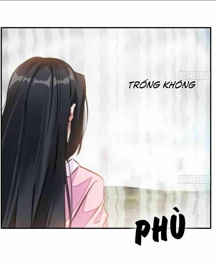 Chương 49 - Trang 3