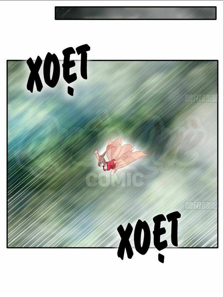 Chương 49 - Trang 8
