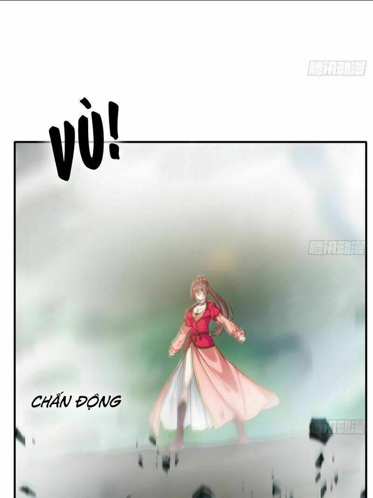Chương 49 - Trang 10