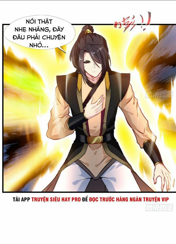 Chương 73 - Trang 3