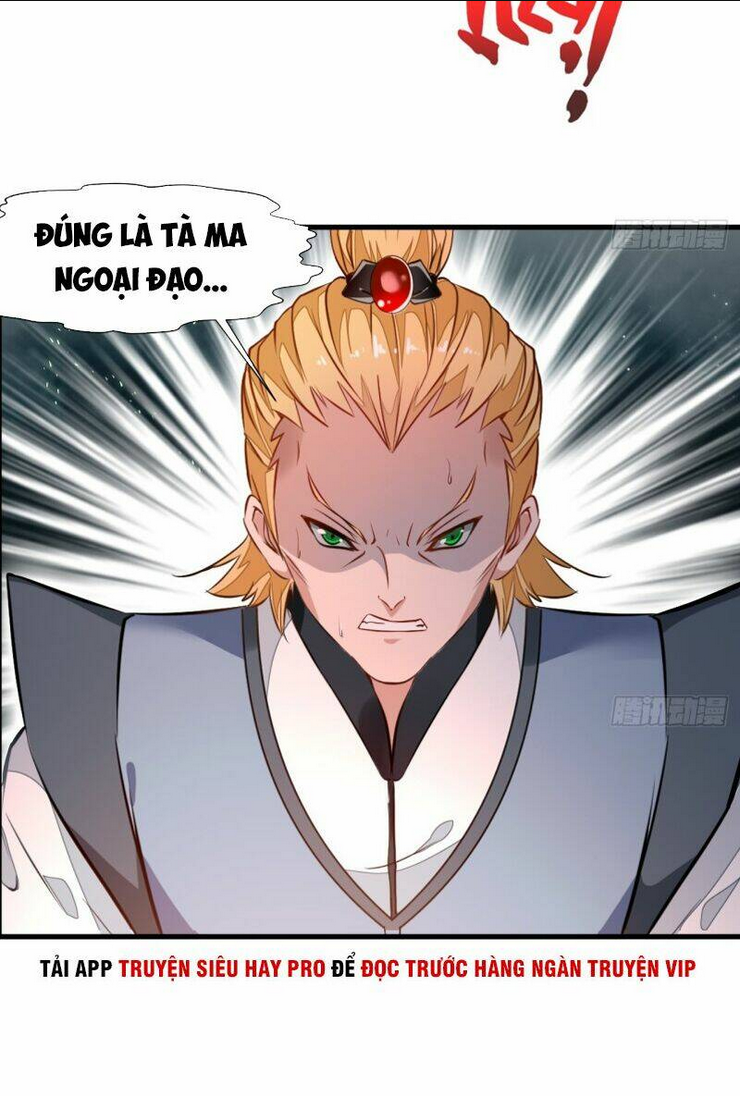 Chương 76 - Trang 3