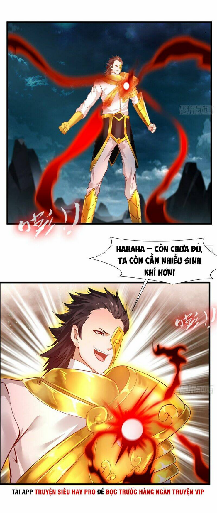 Chương 76 - Trang 4