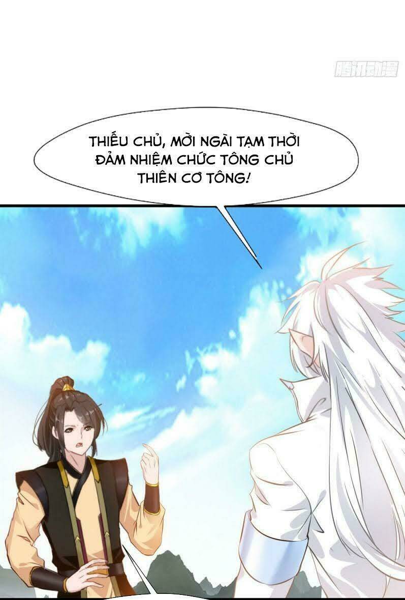 Chương 103 - Trang 4