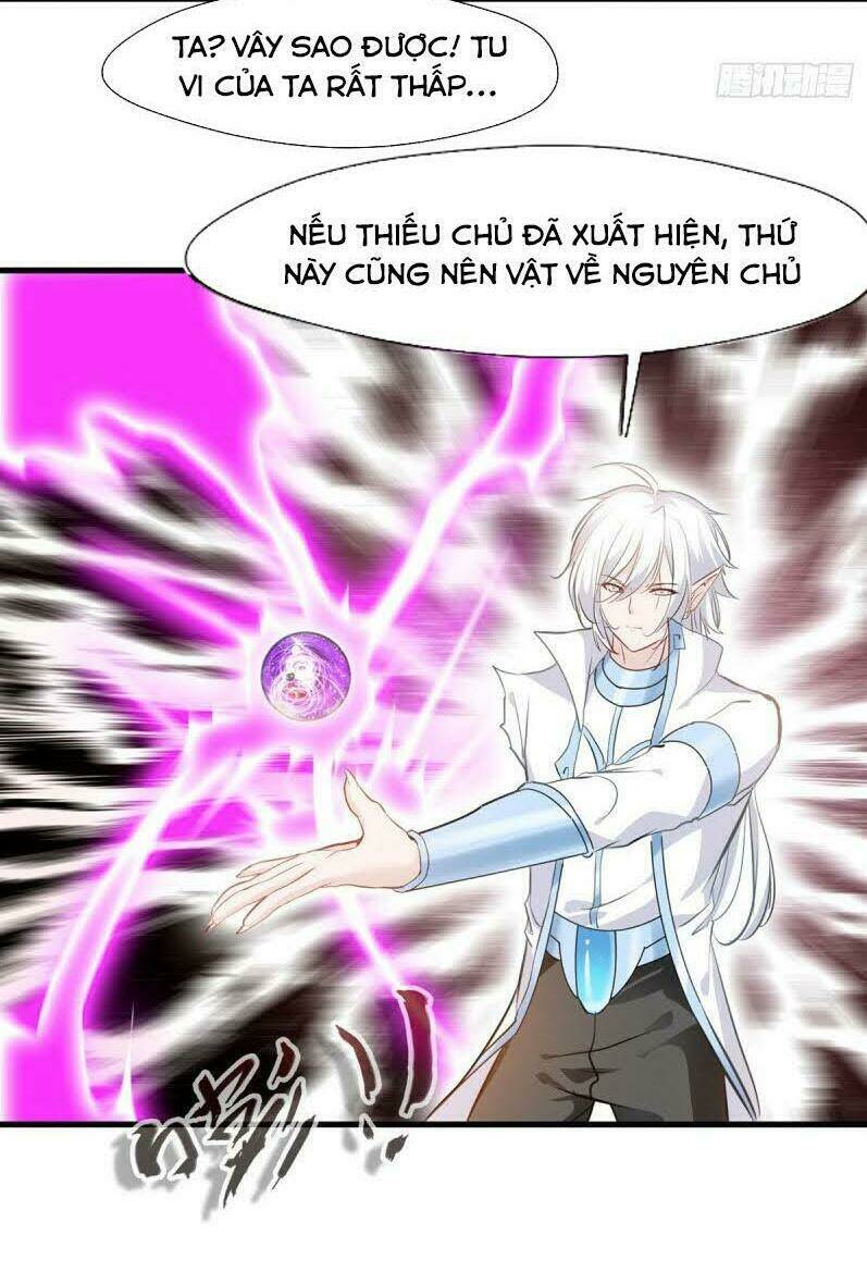 Chương 103 - Trang 5