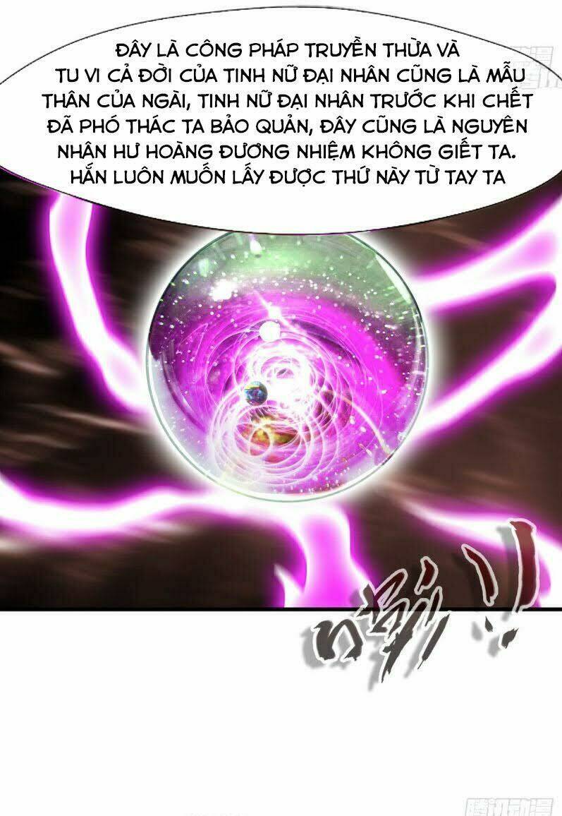 Chương 103 - Trang 6