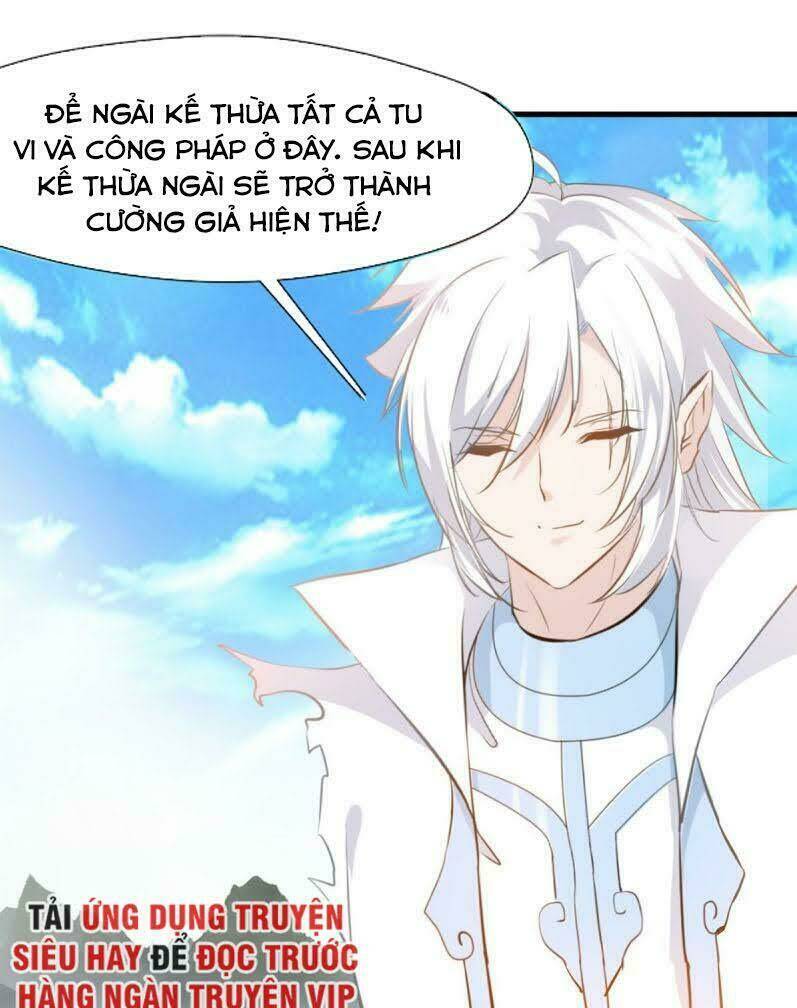 Chương 103 - Trang 8