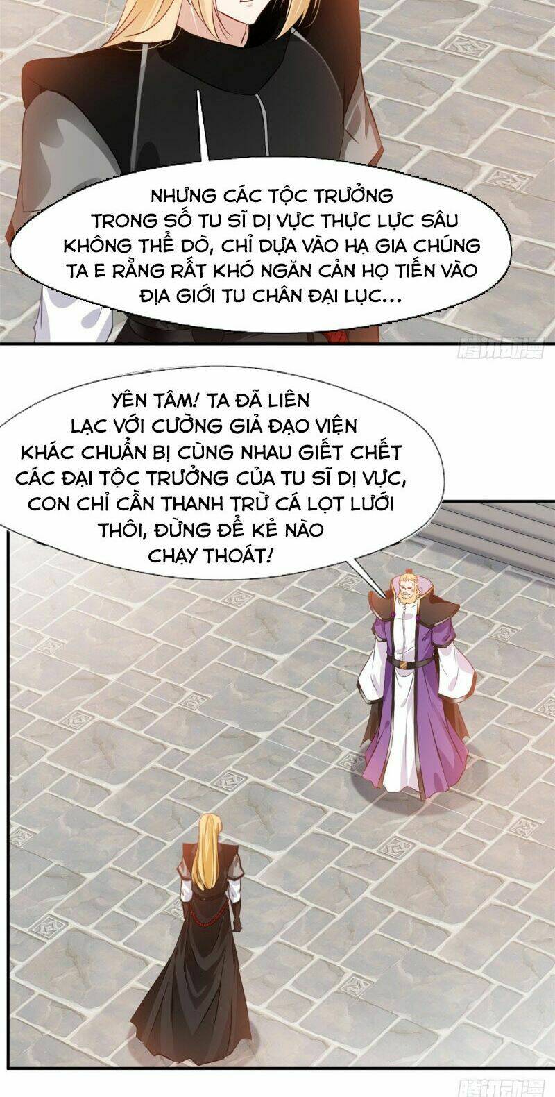 Chương 105 - Trang 8