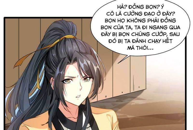 Chương 19 - Trang 4