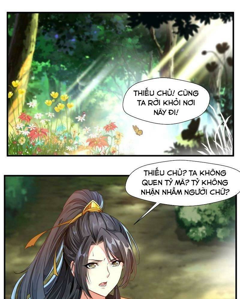 Chương 2 - Trang 1