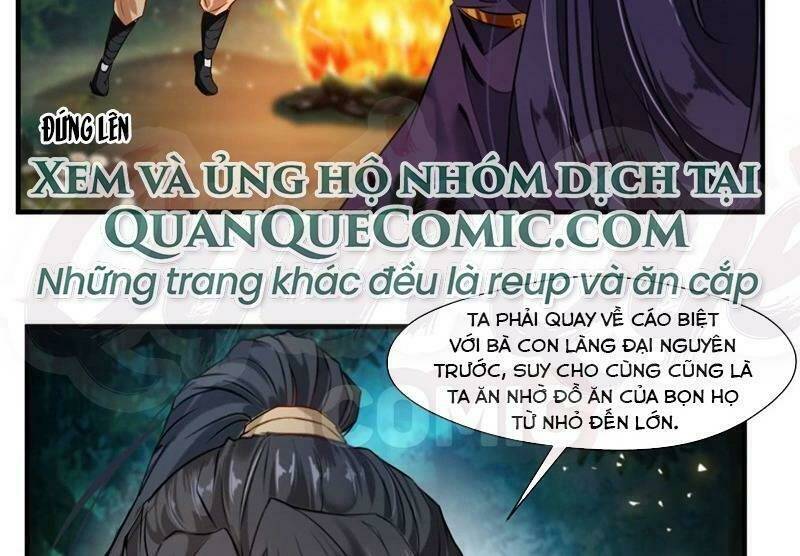 Chương 2 - Trang 17