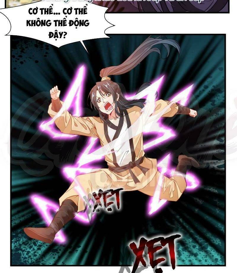 Chương 2 - Trang 8