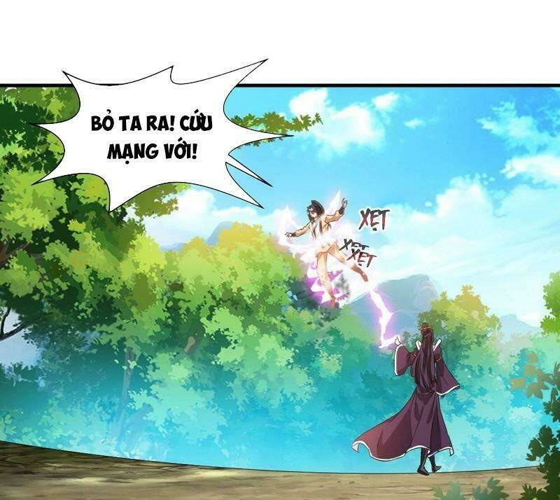 Chương 2 - Trang 10
