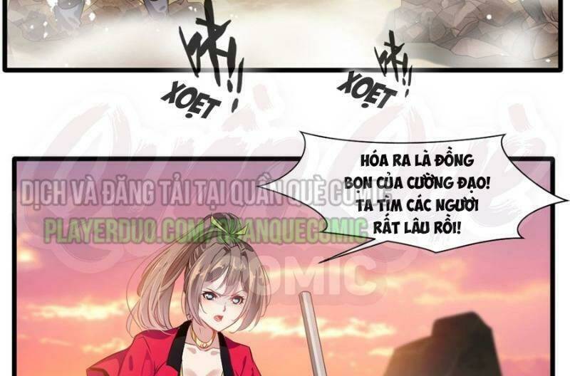 Chương 20 - Trang 5