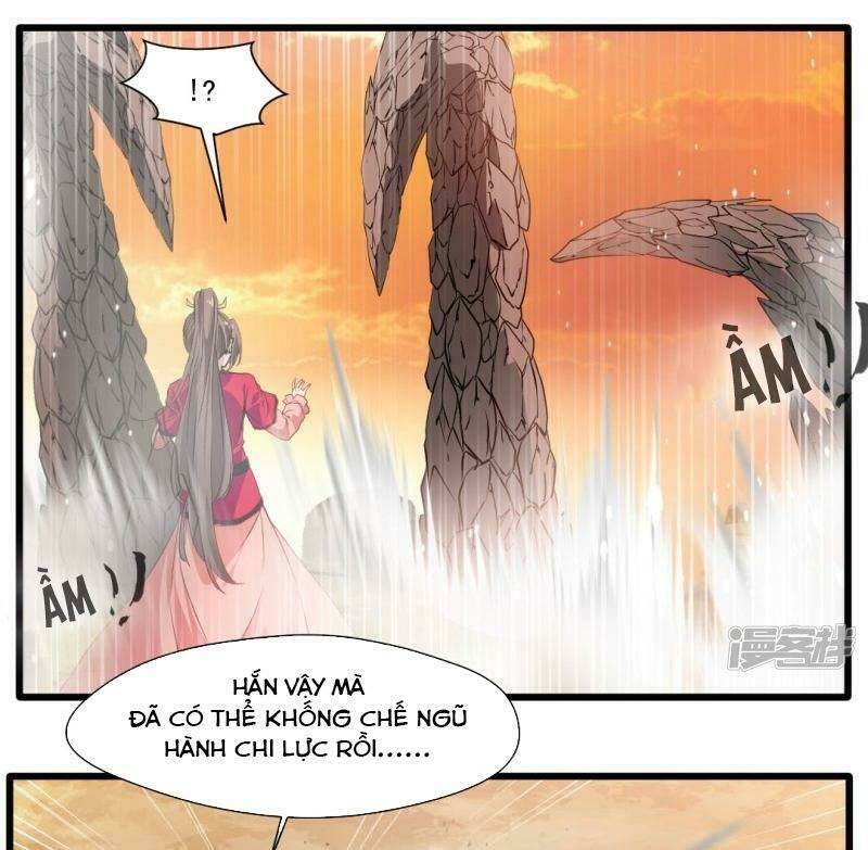 Chương 21 - Trang 22