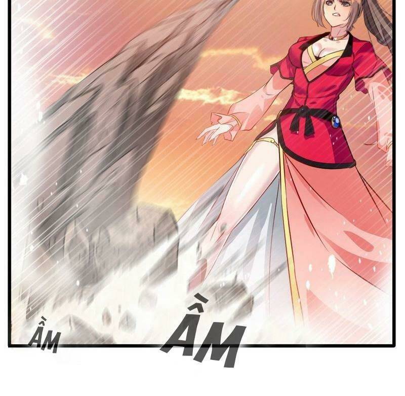 Chương 21 - Trang 24
