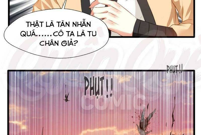 Chương 21 - Trang 5