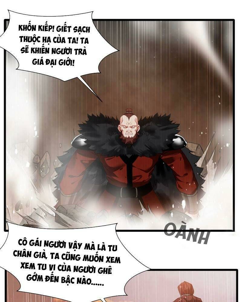 Chương 21 - Trang 7