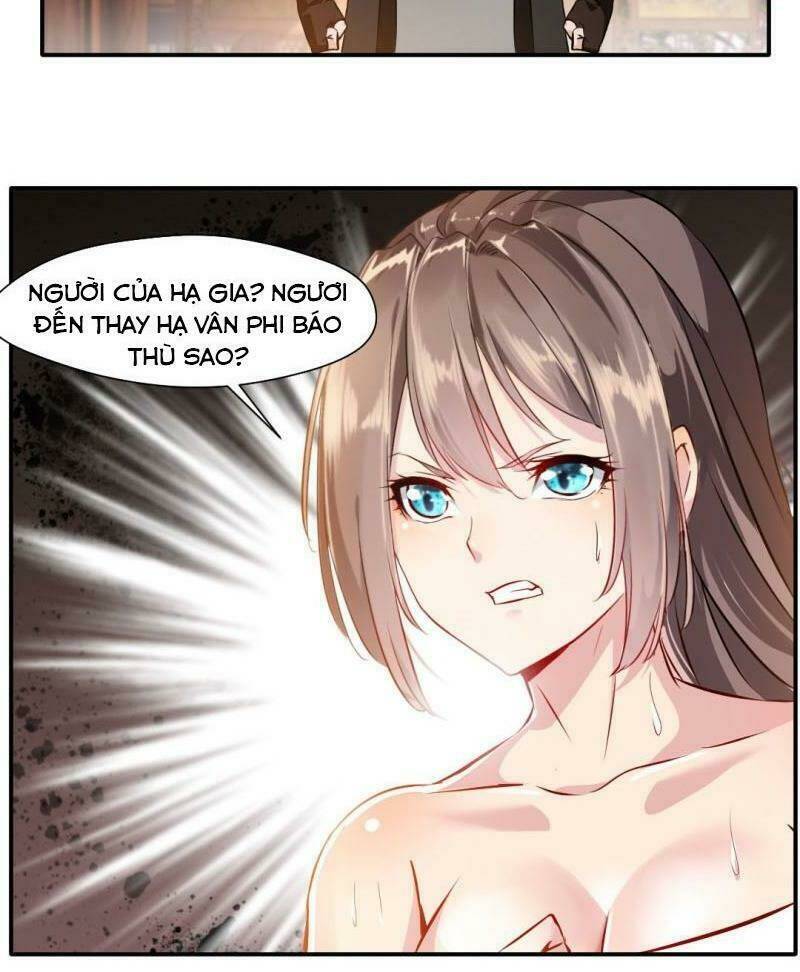 Chương 29 - Trang 3