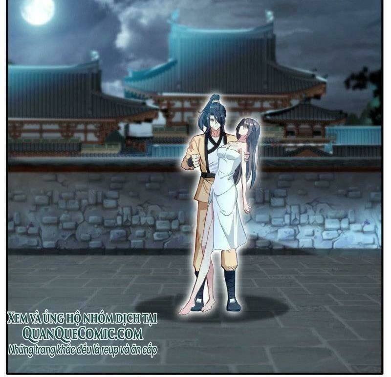 Chương 30 - Trang 3