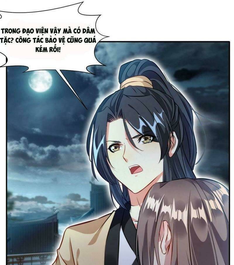 Chương 30 - Trang 4