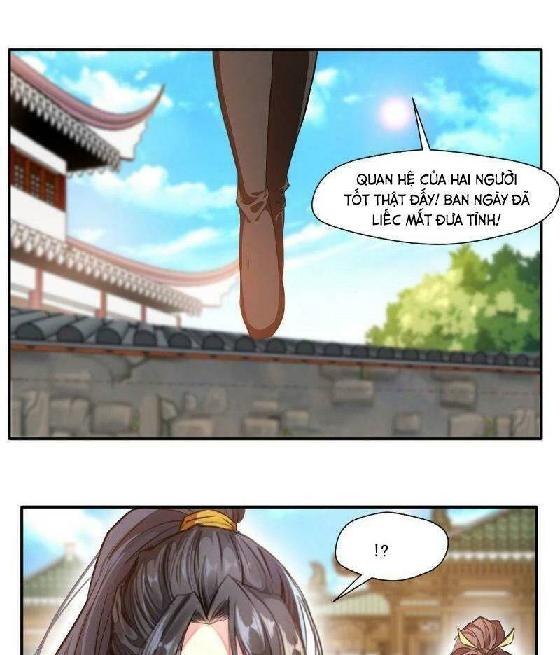 Chương 32 - Trang 22