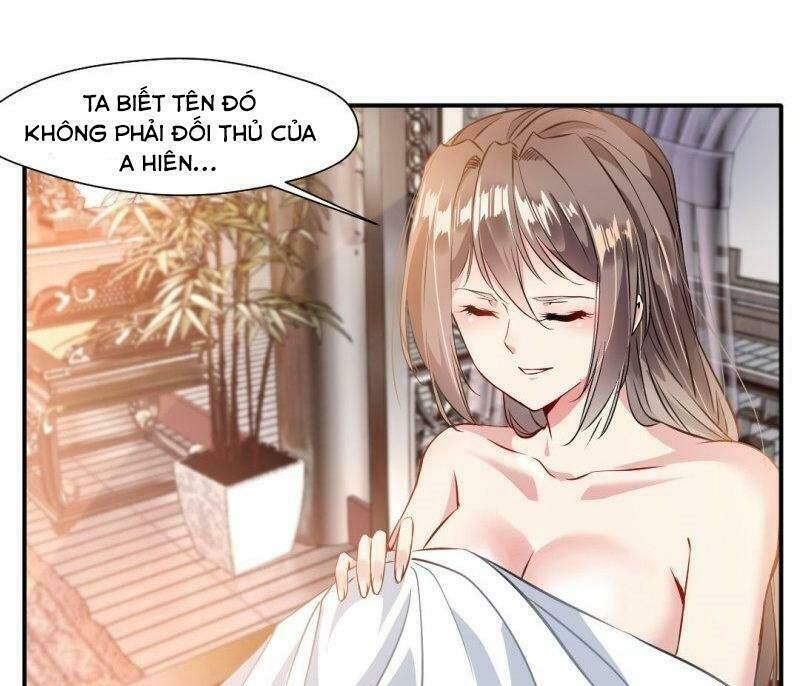 Chương 32 - Trang 10