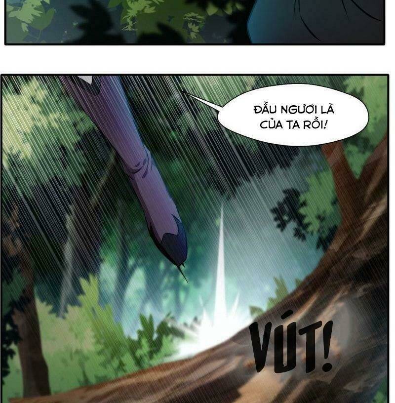 Chương 35 - Trang 3