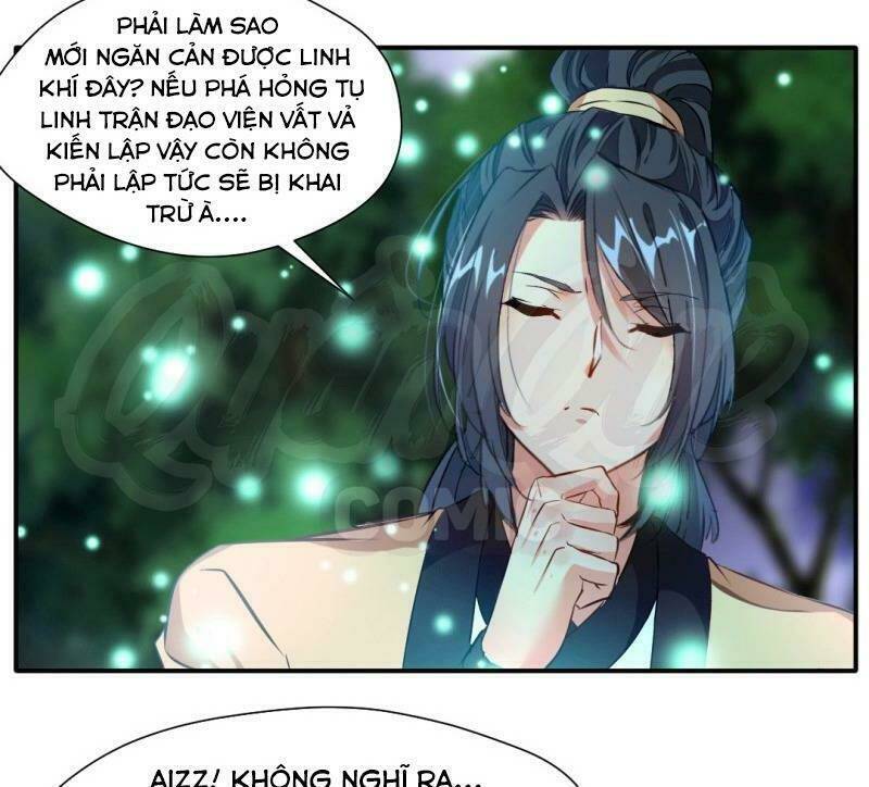 Chương 39 - Trang 2