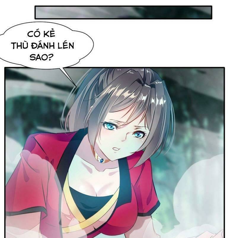 Chương 39 - Trang 31