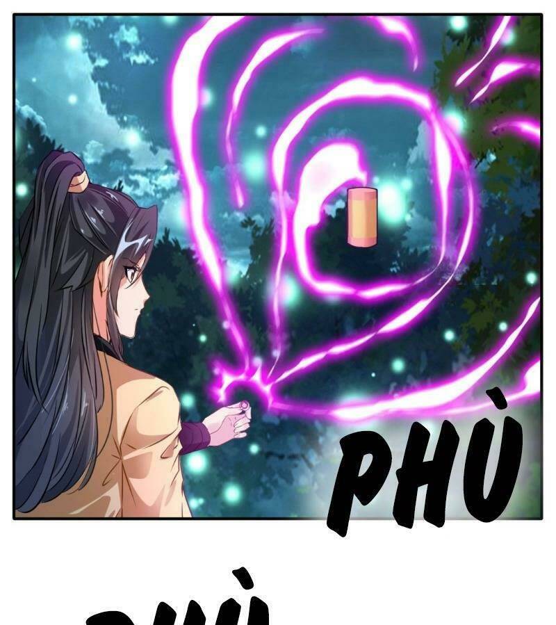 Chương 39 - Trang 10