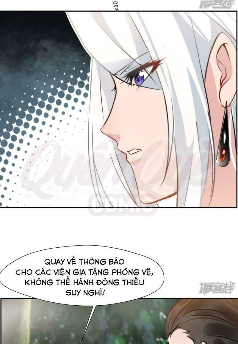 Chương 42 - Trang 5