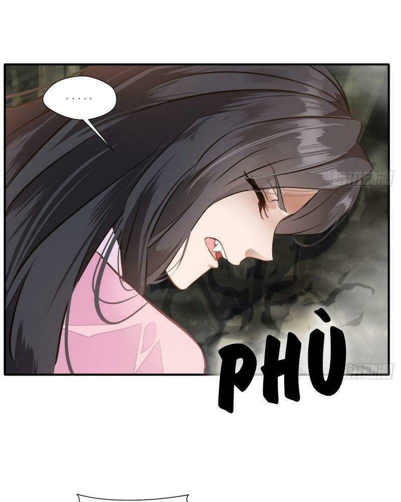 Chương 49 - Trang 1
