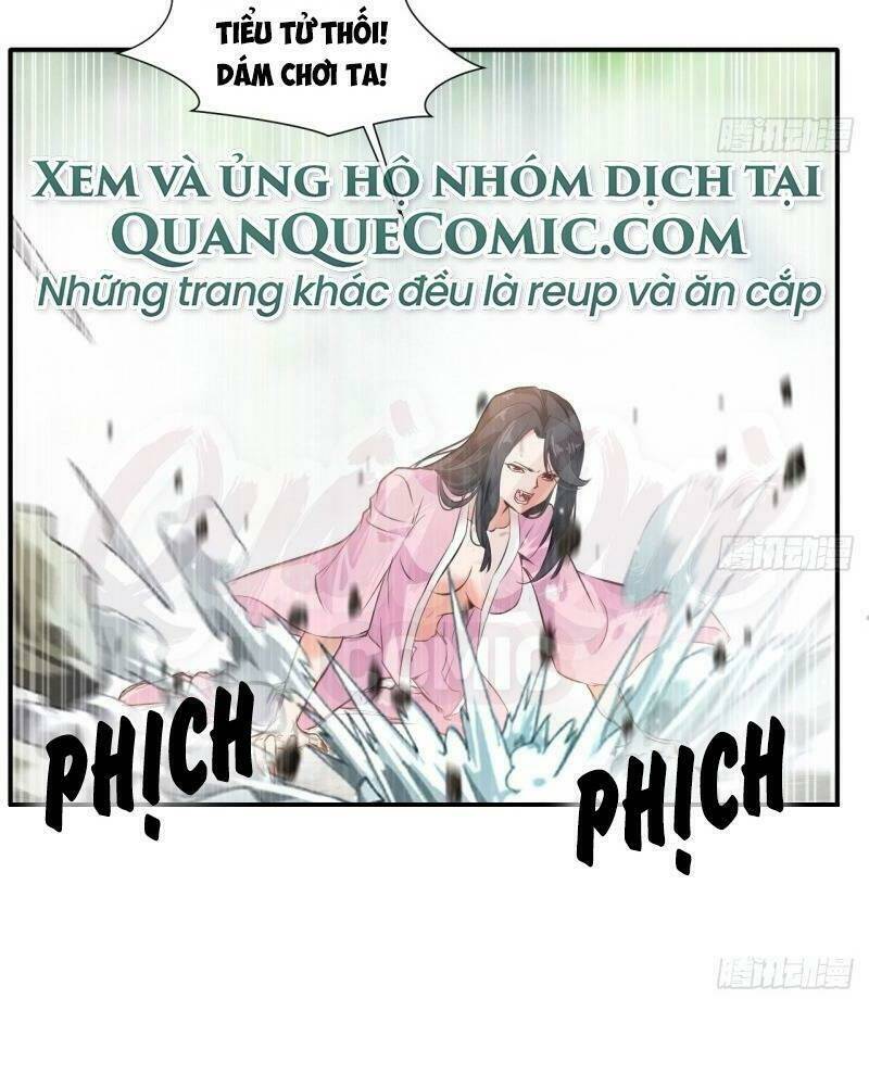 Chương 49 - Trang 2