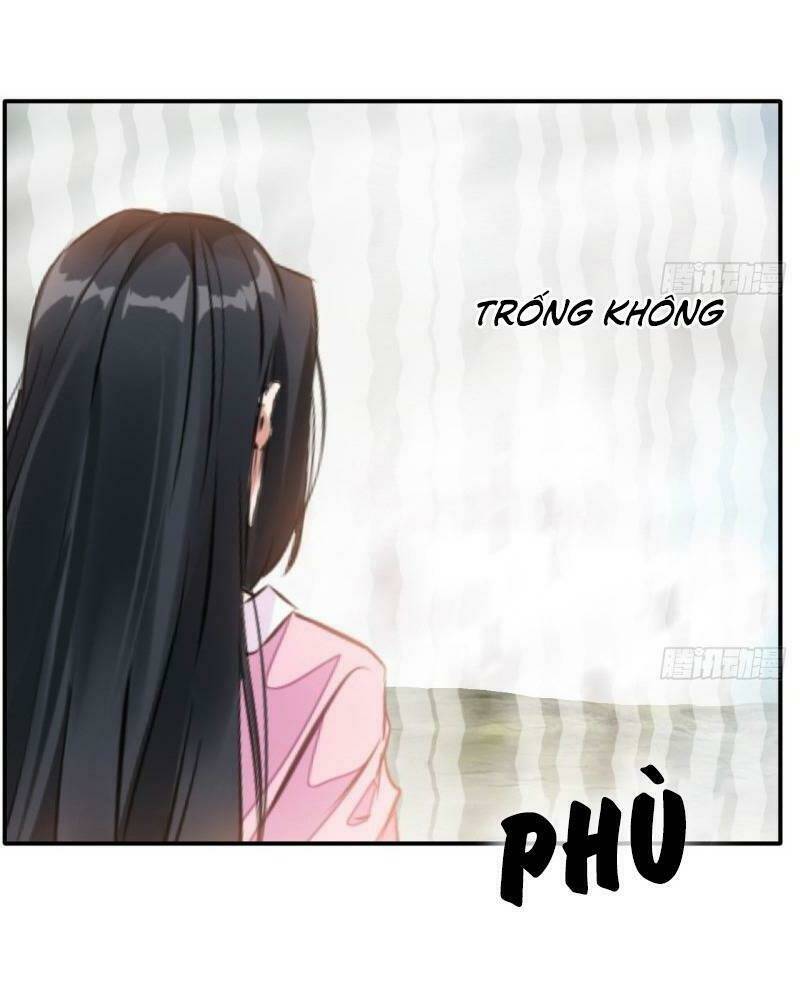 Chương 49 - Trang 3