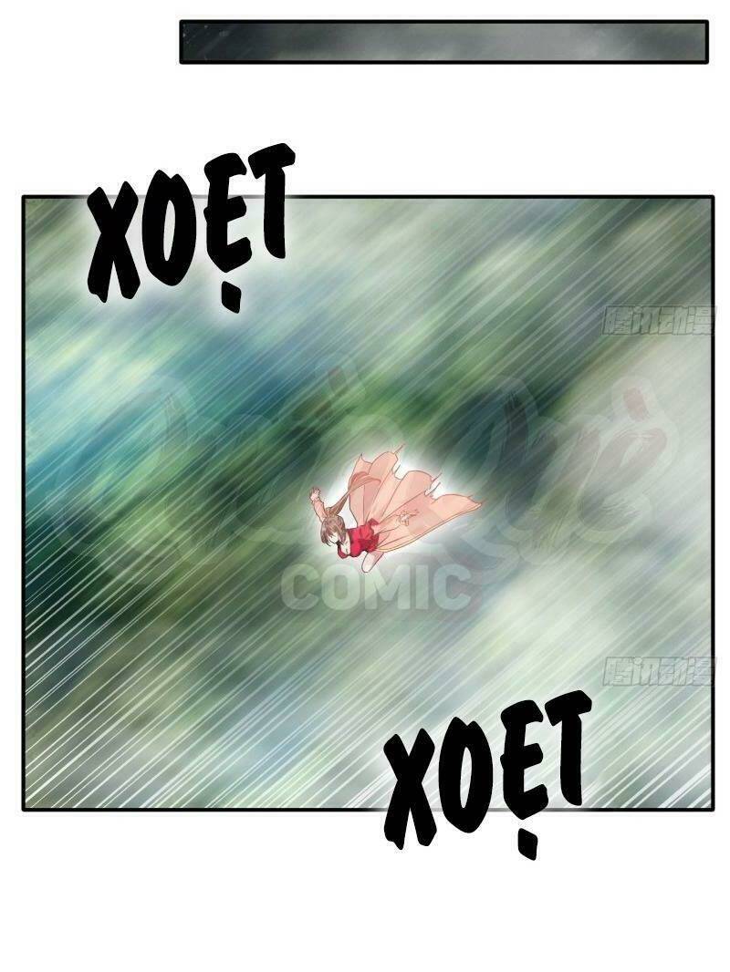 Chương 49 - Trang 8