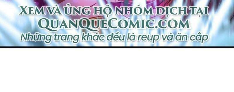 Chương 5 - Trang 33