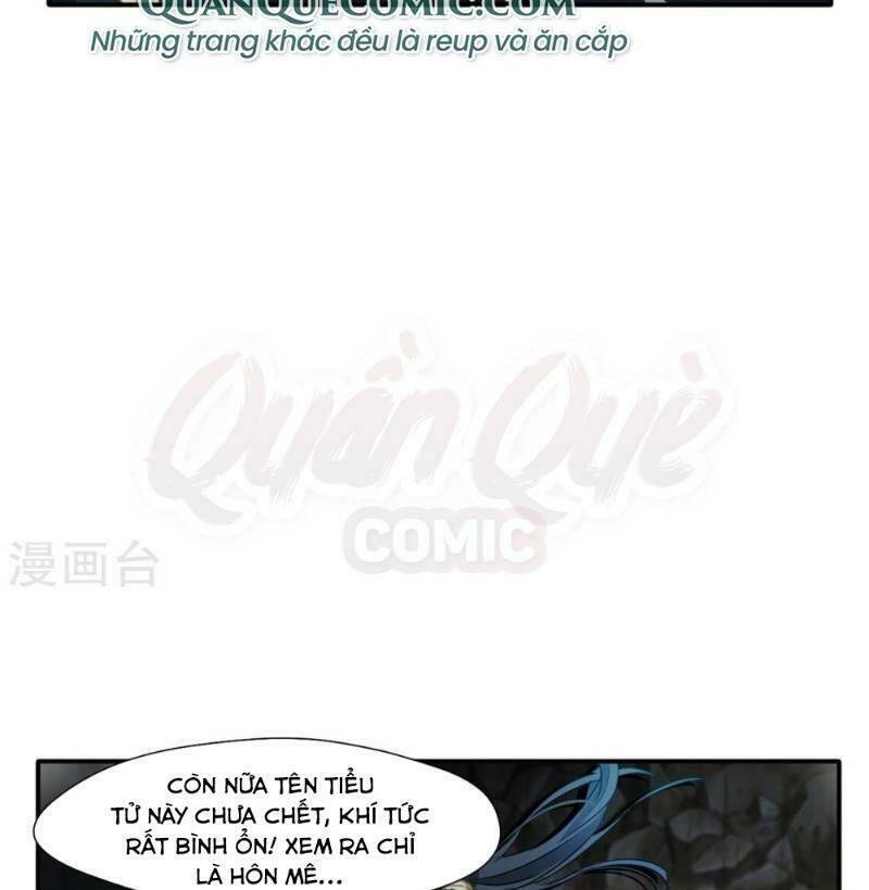 Chương 55 - Trang 5