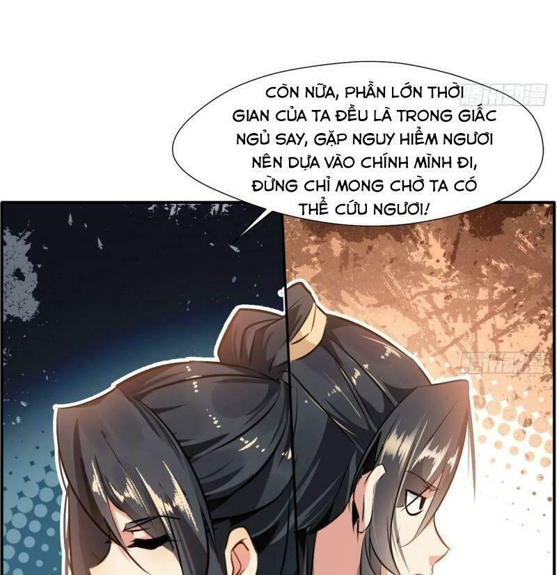 Chương 61 - Trang 4