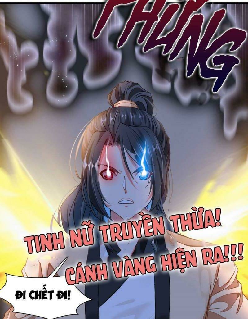 Chương 7 - Trang 30