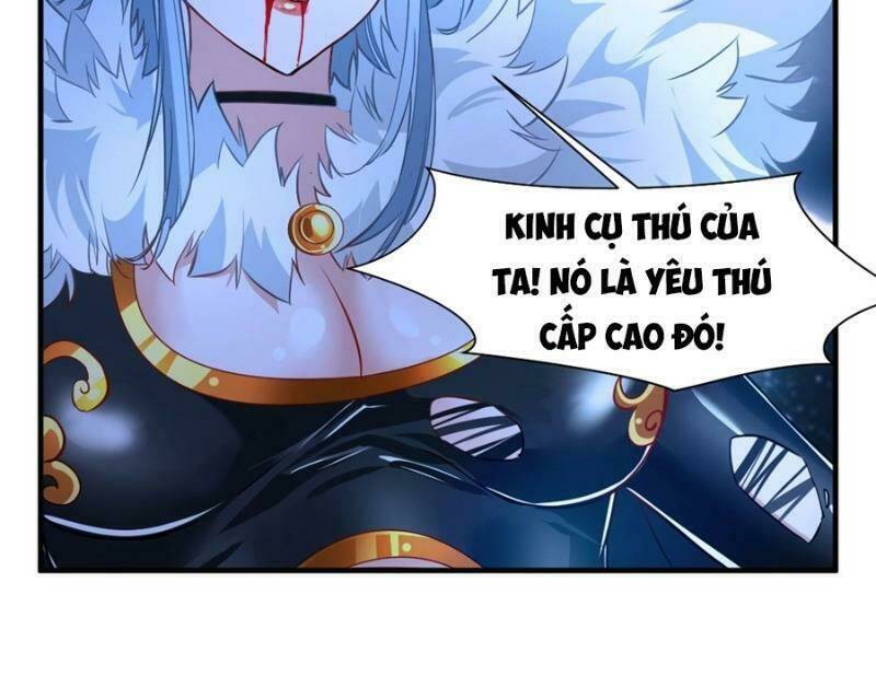 Chương 7 - Trang 33