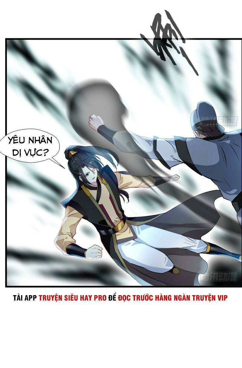 Chương 70 - Trang 3