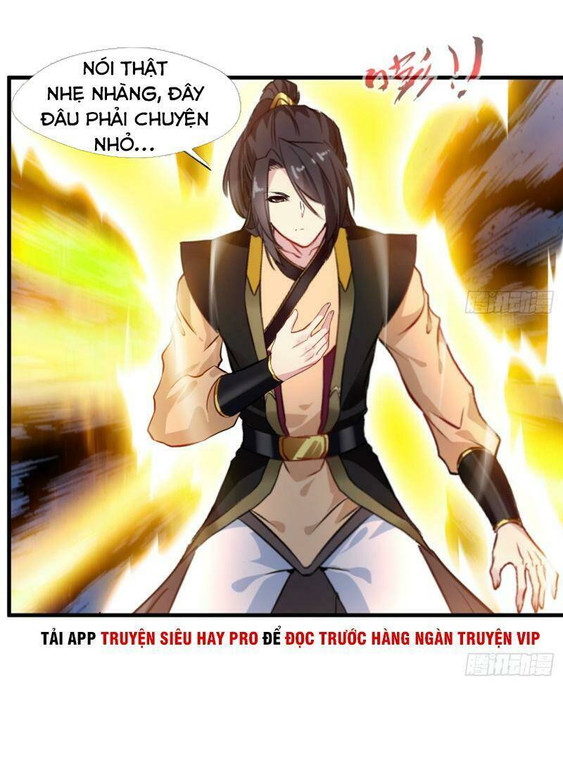 Chương 73 - Trang 3