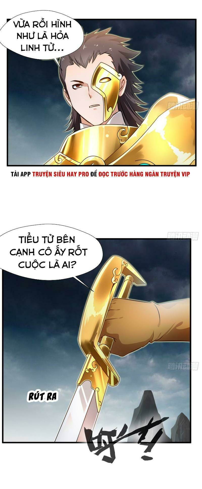 Chương 73 - Trang 22