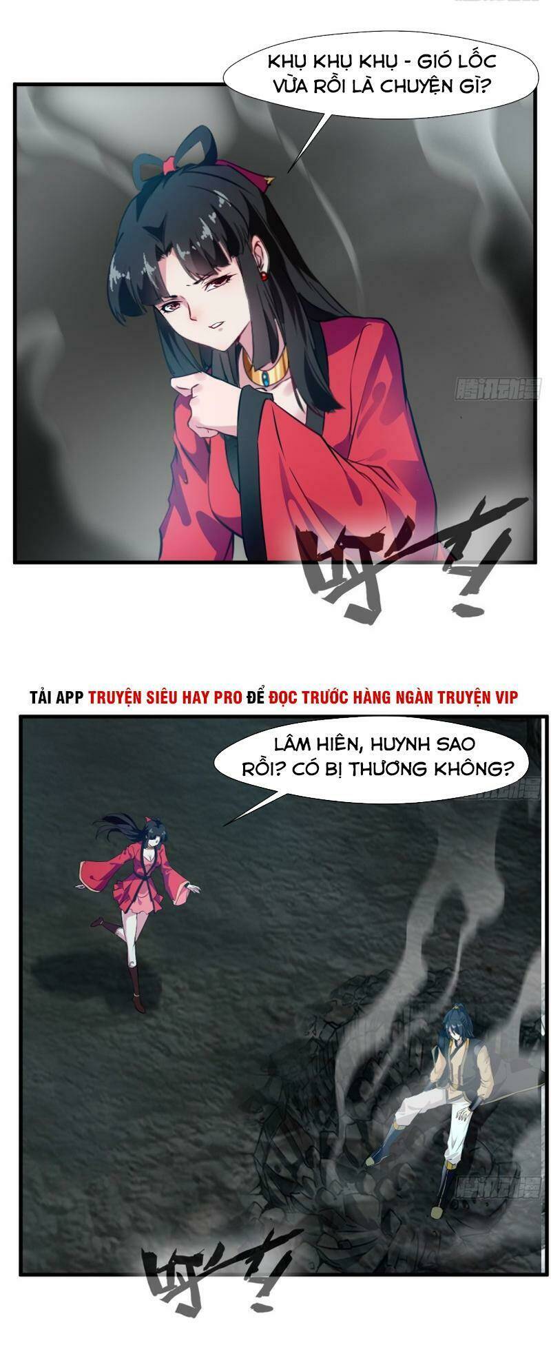 Chương 73 - Trang 5