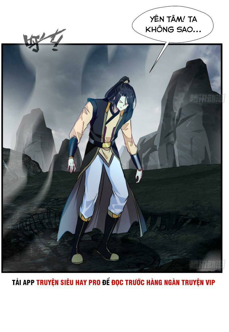 Chương 73 - Trang 6