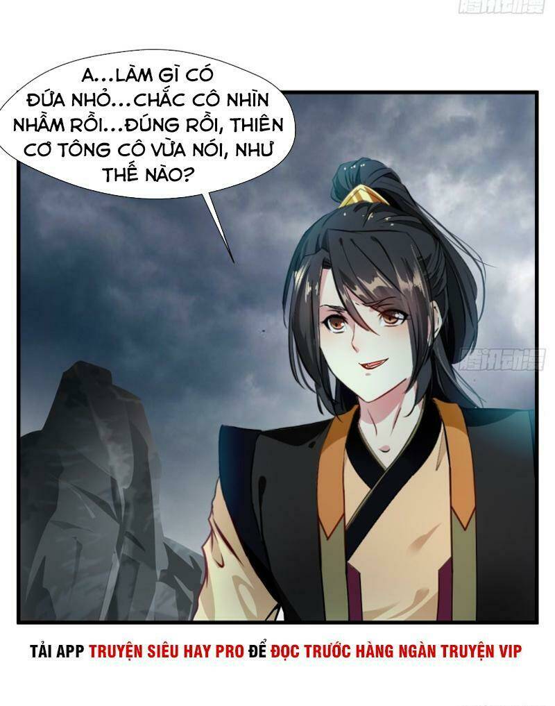 Chương 73 - Trang 8