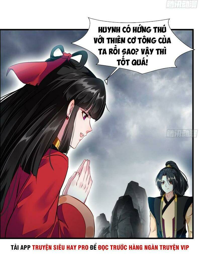 Chương 73 - Trang 9