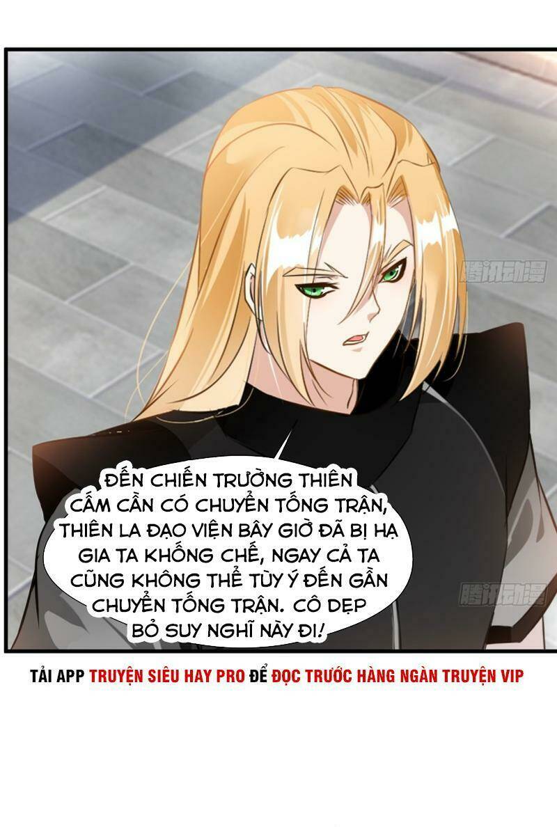 Chương 74 - Trang 3