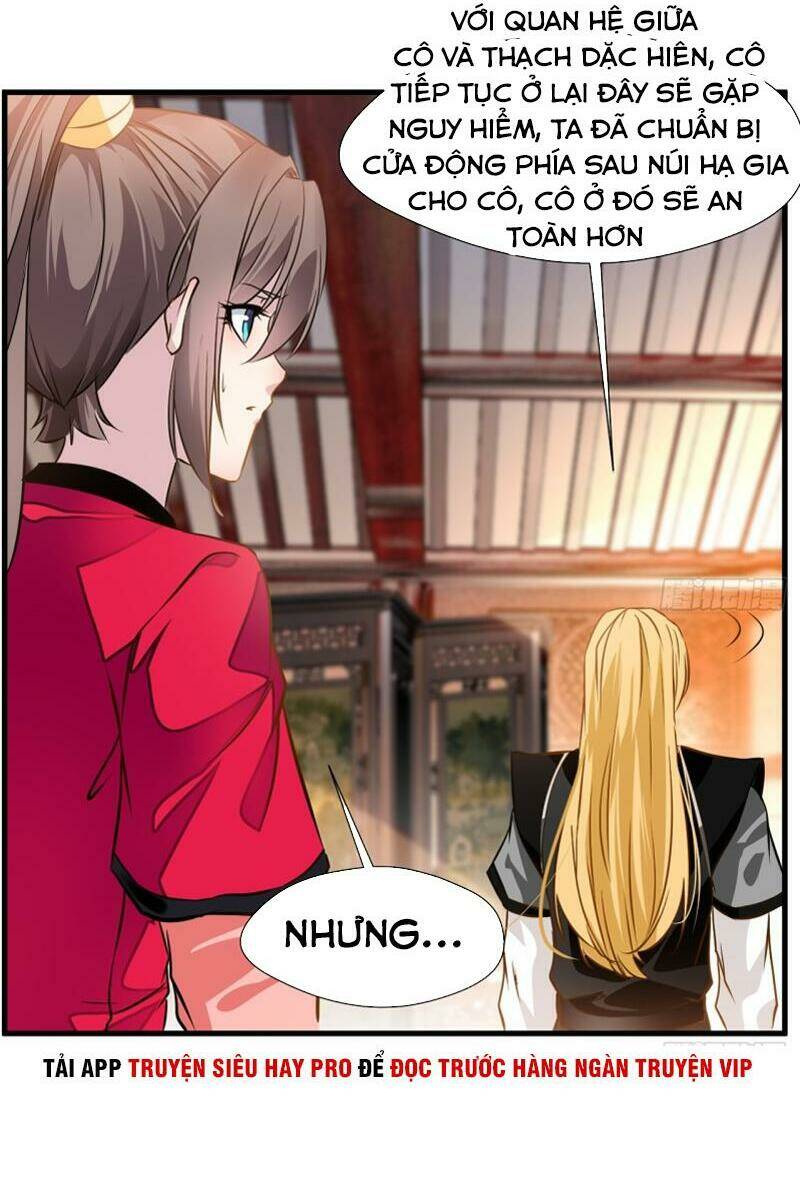 Chương 74 - Trang 4